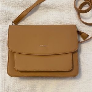 Pixie Mood Crossbody Bag